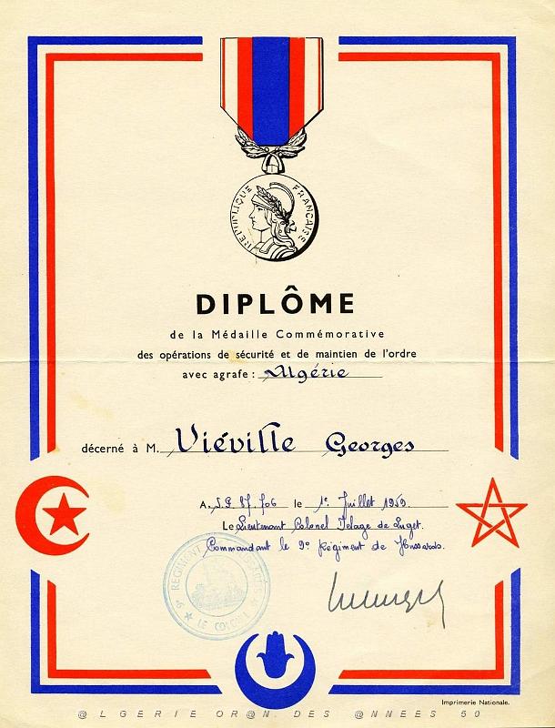 Oran documents divers 923.JPG